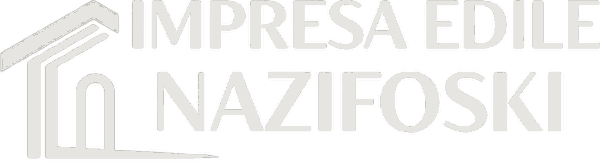 Impresa Edile Nazifoski
