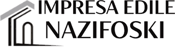 Impresa Edile Nazifoski
